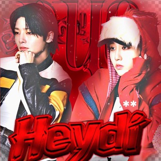 Telegram profile photo for —𝗛𝗘𝗬𝗗𝗜 ⊹🪭|𝟭𝟬𝟬% 𝗿𝗮𝗽𝗱𝘂𝗼