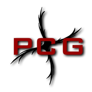 Telegram profile photo for Posrednik CG - фантастика и фэнтези