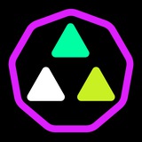 Telegram profile photo for Astrolab Builder