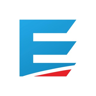Telegram profile photo for وظائف ايرثلنك