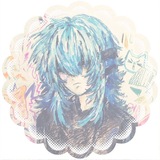 Telegram profile photo for @ sallytruelover