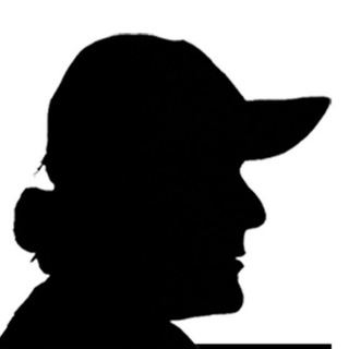 Telegram profile photo for Geet Chaturvedi