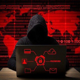 Telegram profile photo for JOIN MY GROUP MAX 1LEVEL MAINTAIN 91CLUB HACKER