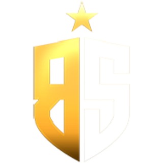 Telegram profile photo for BANDARSLOTO - OFFICIAL