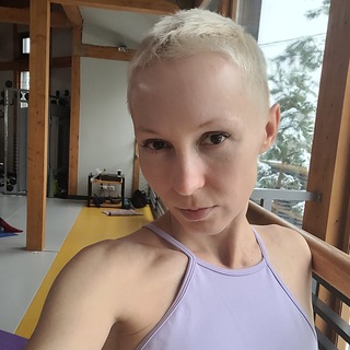 Telegram group profile photo for Чат Евгения Лемм