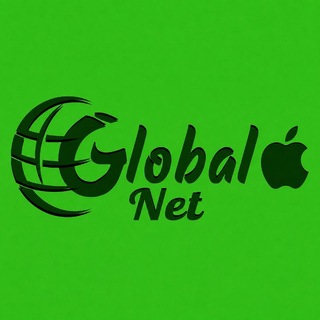 Telegram profile photo for Vpn Global - iOS