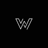 Telegram profile photo for Wexo Check