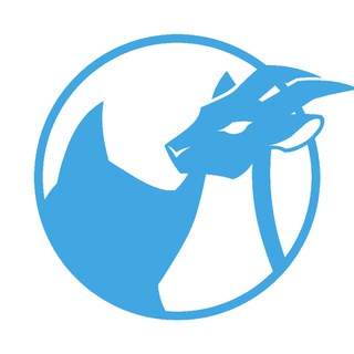 Telegram profile photo for IGB Team :: Разработчики инди-игр