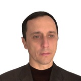 Telegram profile photo for Строительство домов.