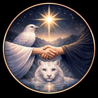 Telegram group profile photo for Корниловцы Chat