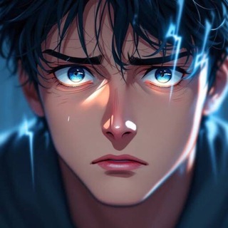 Telegram profile photo for ๐๐ฎ๐ฆ๐จ๐ฌ ๐
๐ข๐ฅ๐๐ฌ