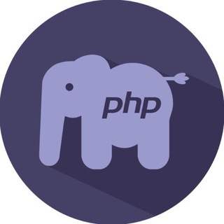 Telegram group profile photo for PHP Quiz Community
