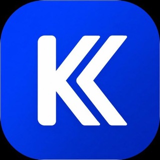Telegram profile photo for ƘudiX Wallet