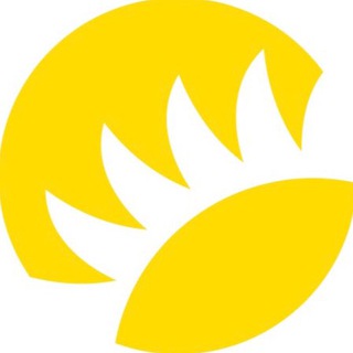 Telegram profile photo for ANDERSEN PEOPLE