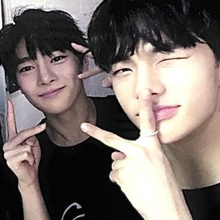 Telegram profile photo for ๐๐ข๐ค๐๐จ๐ค ๐๐ญ๐ซ๐๐ฒ ๐๐ข๐๐ฌ