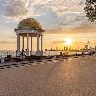 Telegram profile photo for Бердянск Обьявления