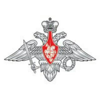 Telegram profile photo for МинОбороны России🇷🇺