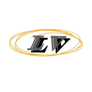 Telegram profile photo for EL LÍMITE DE LA VERDAD