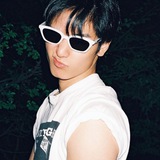 Telegram profile photo for DINO