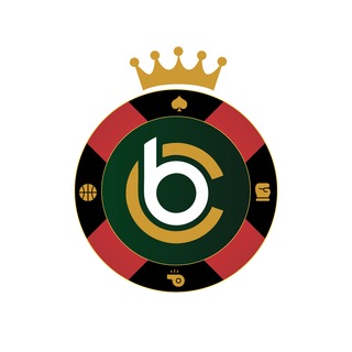 Telegram profile photo for BingoemCasa Oficial (Grupo)