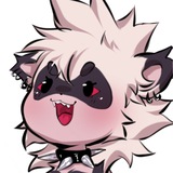 Telegram profile photo for ErosFreakshow
