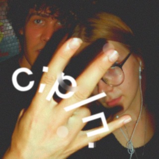 Telegram profile photo for сюжеты русского порно
