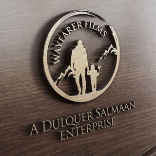 Telegram profile photo for Wayfarer Films