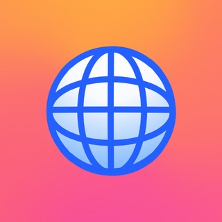 Telegram profile photo for ddorky - bing parser
