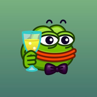 Telegram profile photo for Тима
