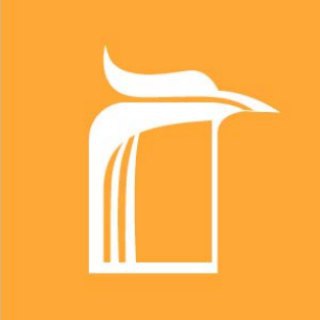 Telegram profile photo for Chemengbook