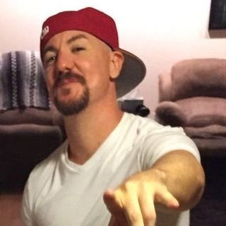 Telegram profile photo for Liberty Lockdown w/ Clint Russell