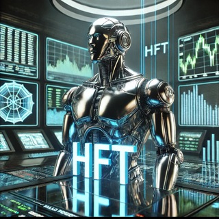 Telegram profile photo for PROFIT FX-HFT Mega-LLC v15.70