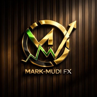 Telegram profile photo for Mark-mudi FX public group