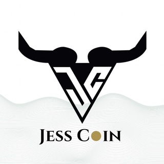 Telegram profile photo for Jess Coin