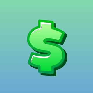 Telegram profile photo for 100x SOLANA INSIDERS