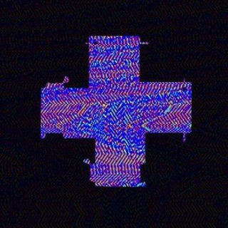 Telegram profile photo for +CL BRASIL+™