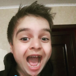 Telegram profile photo for MustShow41🔥Гильдия элиты