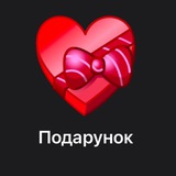 Telegram profile photo for Выплати | Ludka