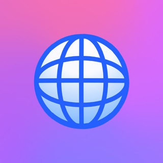 Telegram profile photo for 🎓evidpo.ru | Образование специалистов и рабочих Россия
