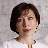 Telegram profile photo for Доктор Яна