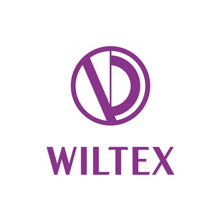 Telegram profile photo for WILTEX