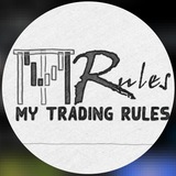Telegram profile photo for Forex (MTR)