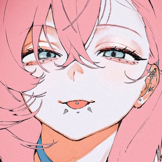 Telegram profile photo for Sotto 🍑