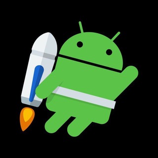 Telegram profile photo for Pc Cracked Software Games Zee5