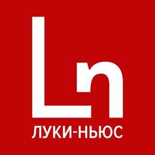 Telegram profile photo for Luki-News