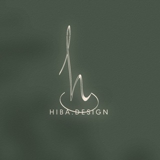 Telegram profile photo for سكرابز للتصاميم
