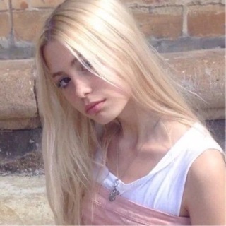 Telegram profile photo for А