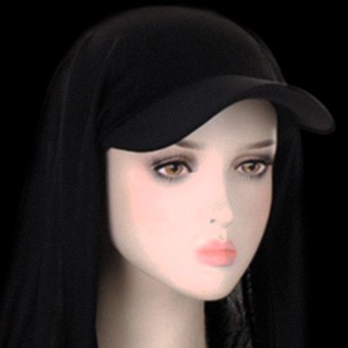 Telegram profile photo for COMPUTRON 99