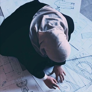 Telegram profile photo for Information about civil engineering