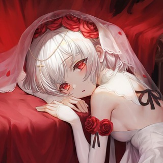 Telegram group profile photo for MtF Cloud